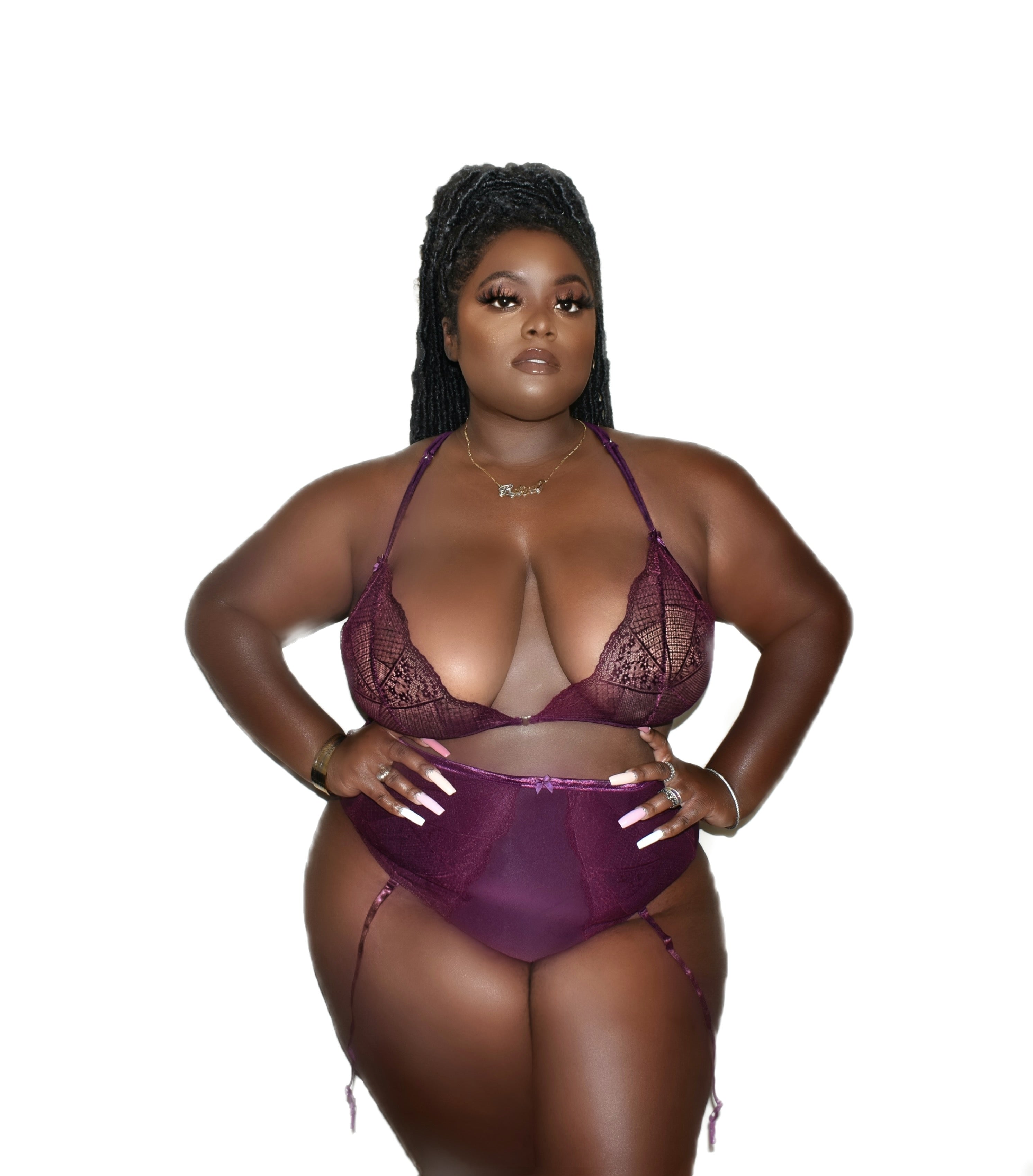 Emma Set