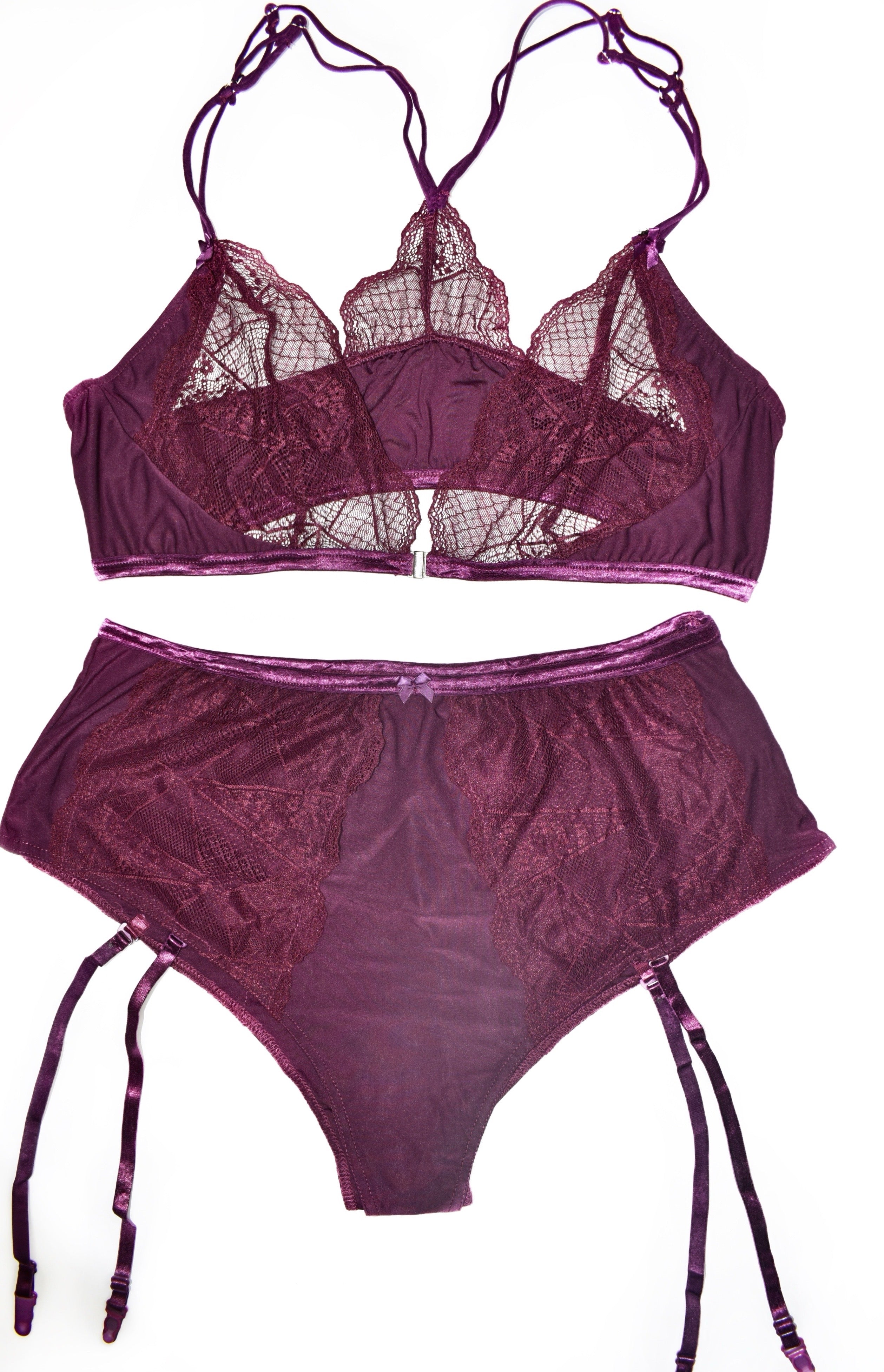 Emma Set