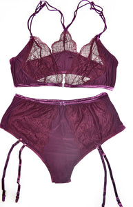 Emma Set