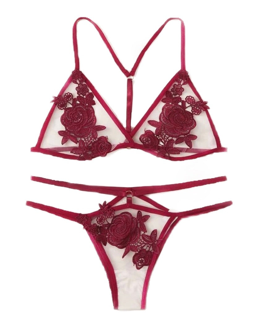 Kaylee Set