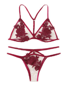 Kaylee Set