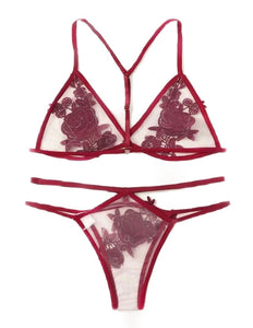 Kaylee Set
