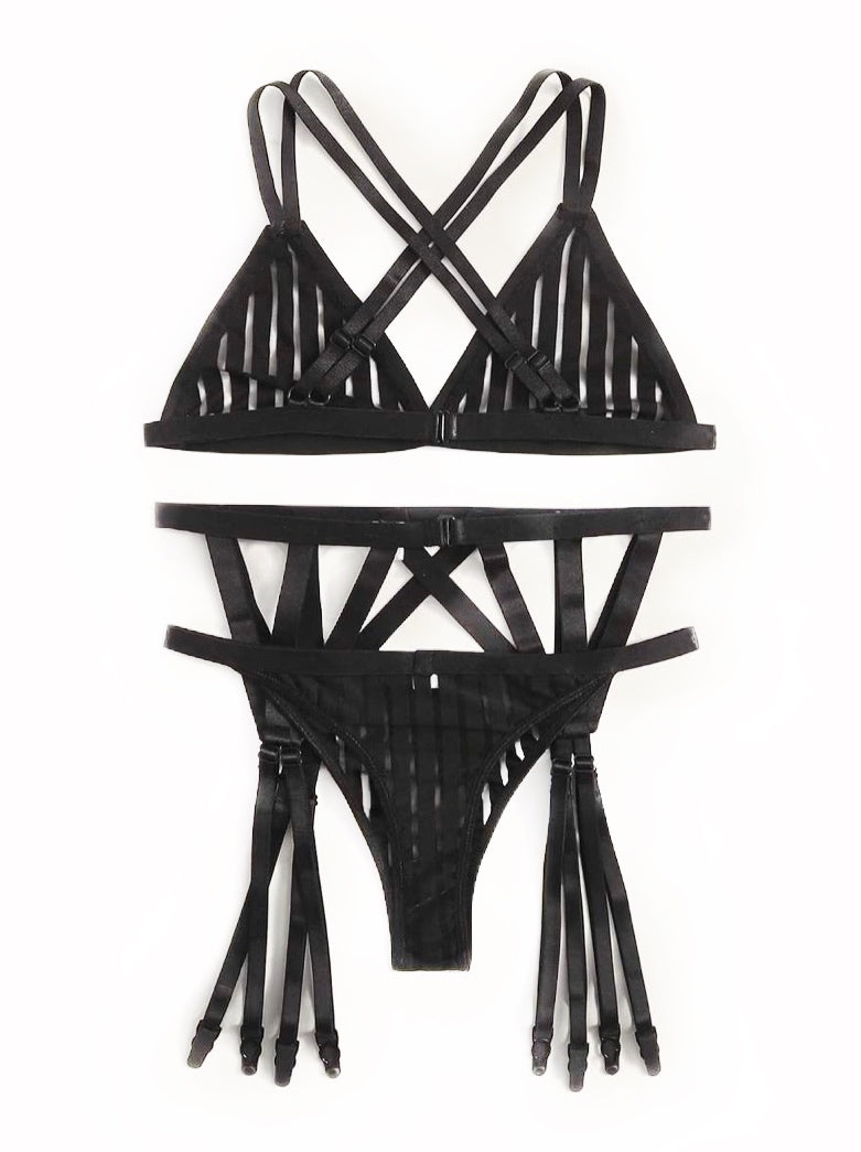 Brielle Set