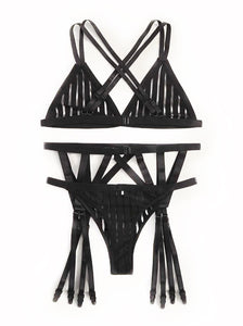 Brielle Set
