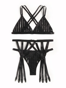 Brielle Set