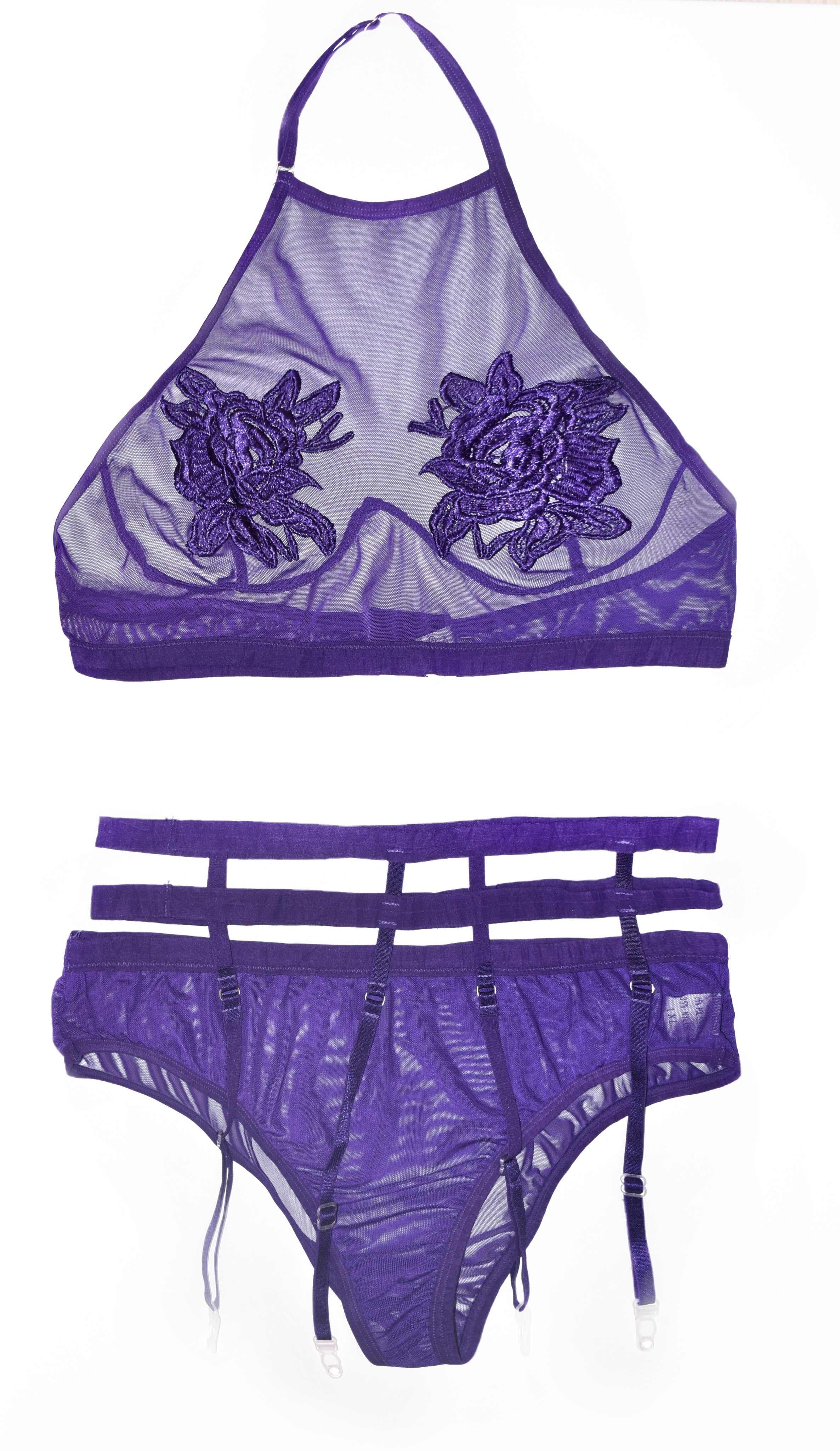 Bianca Set