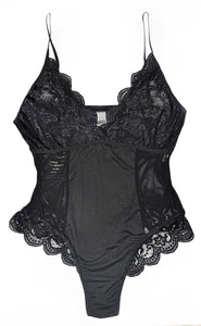 Giselle Bodysuit