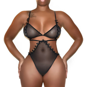 Willow Set