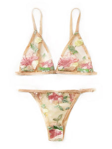 Gianna Set