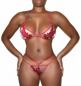 Kaylee Set