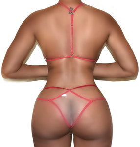 Kaylee Set