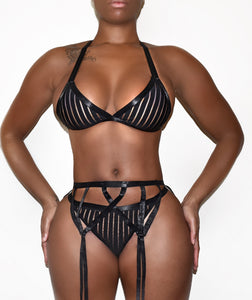 Brielle Set