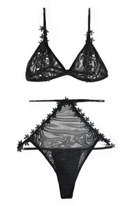 Willow Set