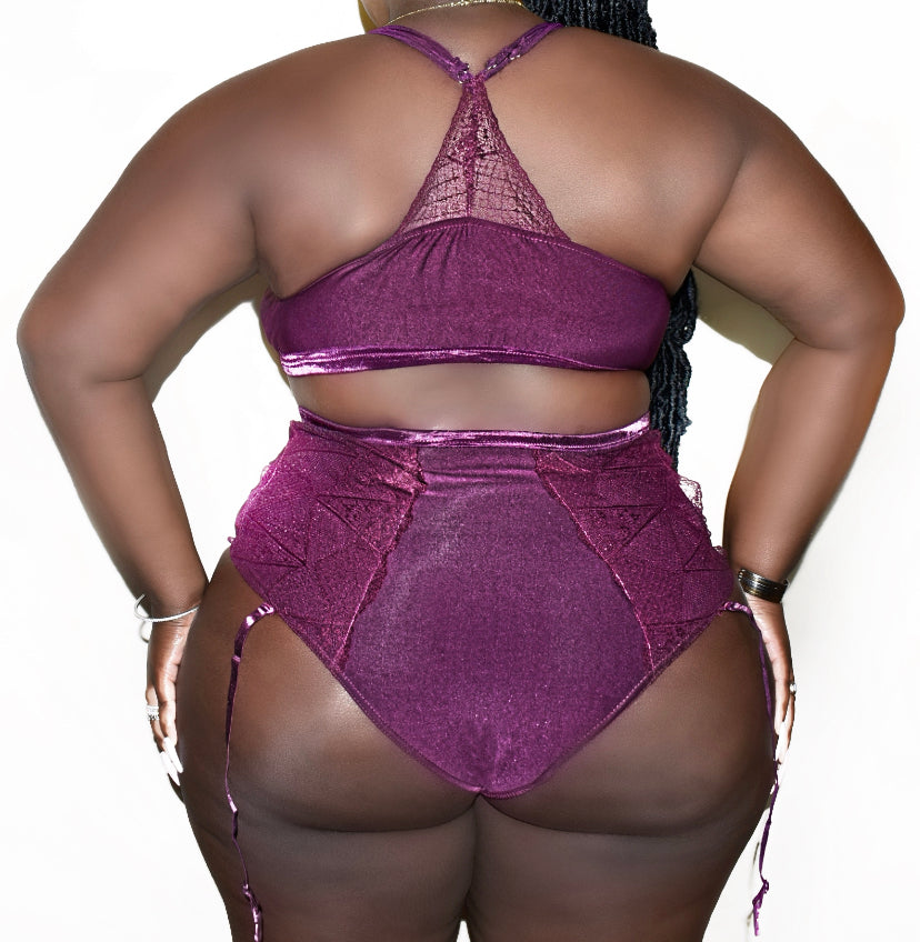Emma Set