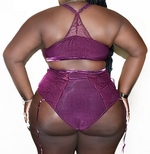 Emma Set