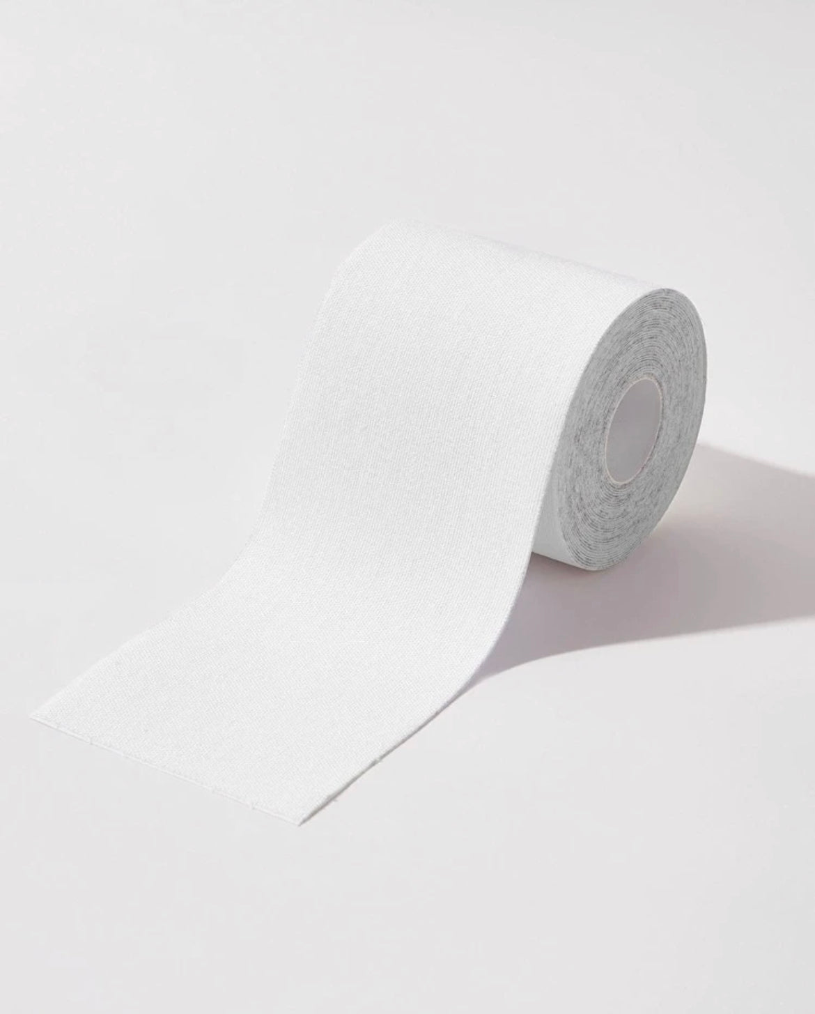 Boob Tape