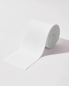 Boob Tape