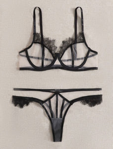 Bella Set