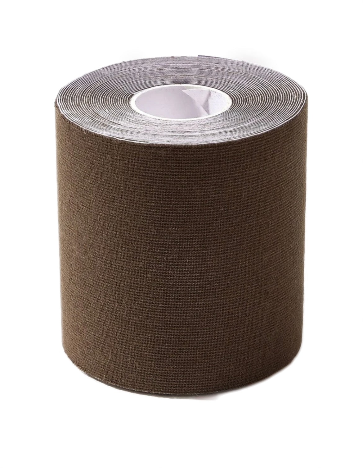 Boob Tape