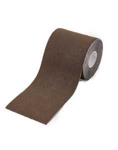 Boob Tape