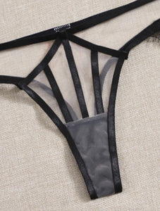 Bella Set