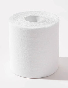 Boob Tape