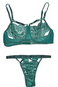Olivia set