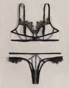 Bella Set